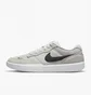 Кросівки унісекс Nike Sb Force 58 Skate Shoe Grey CZ2959-003
