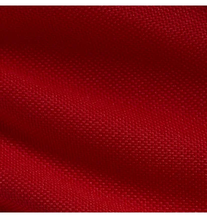 Рюкзак дитячий Nike Brasilia Jdi Red DR6091-657