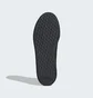 Кросівки унісекс Adidas Advantage Base 2.0 Black IG9184