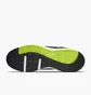 Кроссовки мужские Nike Air Max Ap Grey CU4826-006
