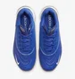 Кроссовки унисекс Nike Vapor Drive Blue AV6634-410