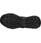 Кросівки чоловічі Puma Ember Demi Trail Black 376693-01