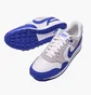Кроссовки мужские Nike Air Pegasus 89 White FN3415-100