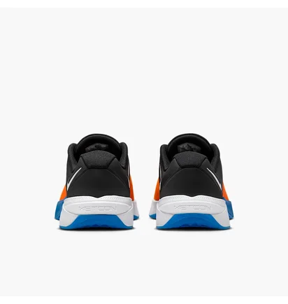 Кросівки чоловічі Nike Metcon 10 Orange HJ1875-802