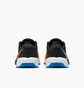 Кросівки чоловічі Nike Metcon 10 Orange HJ1875-802