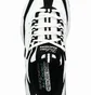 Кросівки жіночі Skechers DLites 4.0 Black/White 149492-BKW
