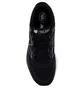 Кроссовки женские New Balance Fresh Foam 680V8 4E Wide Black M680LK8