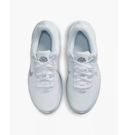 Кроссовки женские Nike Flex Experience Run 11 Next Nature Running Shoes White Dd9283-100