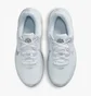 Кроссовки женские Nike Flex Experience Run 11 Next Nature Running Shoes White Dd9283-100
