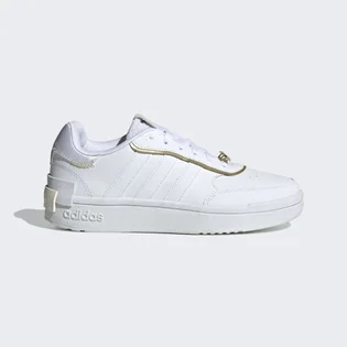 Кроссовки женские Adidas Postmove Se Shoes White Gx2182