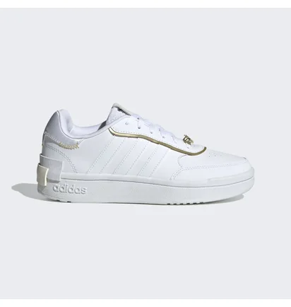 Кроссовки женские Adidas Postmove Se Shoes White Gx2182