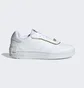 Кроссовки женские Adidas Postmove Se Shoes White Gx2182