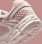 Кроссовки женские Nike Zoom Vomero 5 Pink HQ0458-600