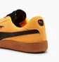 Футболка унісекс Puma Handball Shoes Orange 106695-04