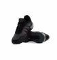 Кроссовки женские Adidas 9Tis Runner Black FW9440