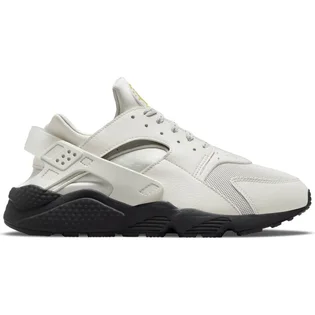 Кроссовки мужские Nike Air Huarache Grey DO6388-001