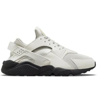 Кроссовки мужские Nike Air Huarache Grey DO6388-001