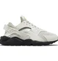 Кроссовки мужские Nike Air Huarache Grey DO6388-001