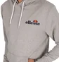 Худі чоловіче Ellesse Primero Grey Shs08781-Grey-Marl