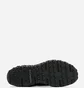 Кроссовки мужские Columbia Voyager Flx Pct Black 2109401-010