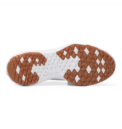 Кроссовки унисекс Vans Ultrarange Vr3 Shoe Beige VN0A4BXBW00