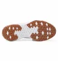 Кроссовки унисекс Vans Ultrarange Vr3 Shoe Beige VN0A4BXBW00
