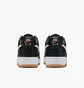 Кросівки чоловічі Nike Air Force 1 07 Lv8 Black II7630-001