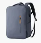 Рюкзак унісекс Mark Ryden Bree Grey MR9202