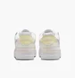 Кросівки жіночі Nike Air Force 1 Shadow White DZ1847-113