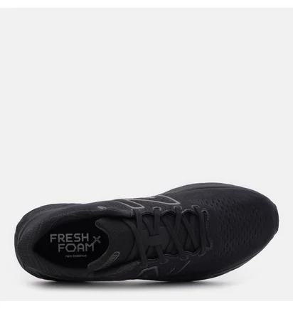 Кроссовки мужские New Balance Ff X Evoz V3 Black MEVOZTB3