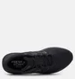 Кроссовки мужские New Balance Ff X Evoz V3 Black MEVOZTB3