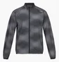 Ветровка мужская CMP Jacket Grey 32C2837-U901