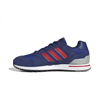 Кроссовки мужские Adidas Run 80S Blue HP6109