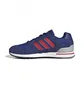 Кроссовки мужские Adidas Run 80S Blue HP6109