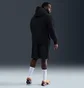 Спортивний костюм чоловічий Nike Club Fleece Black FN3859-010__FN3787-010