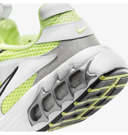 Кросівки жіночі Nike Zoom Air Fire Multi CW3876-102