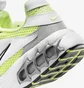 Кросівки жіночі Nike Zoom Air Fire Multi CW3876-102