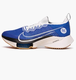 Кроссовки мужские Nike Air Zoom Tempo Next% Fk Blue DV2147-400