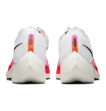 Кросівки чоловічі Nike Zoomx Vaporfly Next% 2 White DJ5457-100