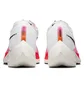Кросівки чоловічі Nike Zoomx Vaporfly Next% 2 White DJ5457-100