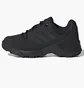 Кросівки дитячі Adidas Terrex Hyperhiker Low Hiking Shoes Black Gz9219