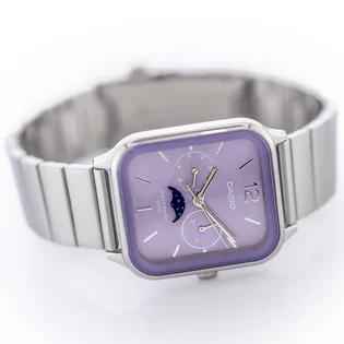 Часы мужские Casio General Collection MTP-M305D-6A