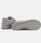 Кроссовки мужские New Balance 574 X Stone Island Grey U574BSSG