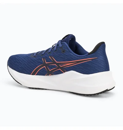 Кросівки чоловічі Asics Versablast 4 Blue 1011B984-400