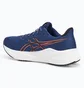 Кросівки чоловічі Asics Versablast 4 Blue 1011B984-400