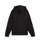 Худи женское Puma Better Essentials Black 676804-01