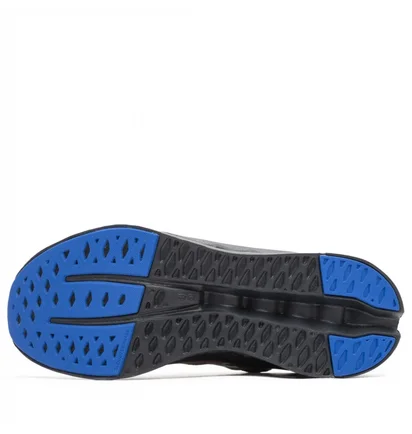 Кросівки чоловічі On Cloudsurfer Brown 3MD10421509
