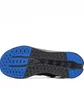 Кросівки чоловічі On Cloudsurfer Brown 3MD10421509