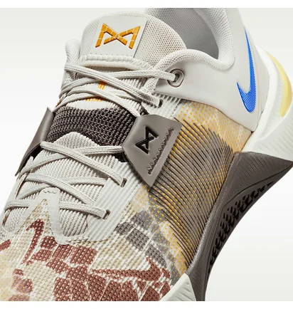 Кроссовки мужские Nike Metcon 10 Multi HQ2615-001
