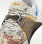 Кроссовки мужские Nike Metcon 10 Multi HQ2615-001